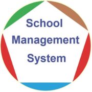 SchoolPK