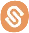 Schoolpoort