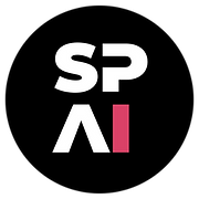 School Psych AI