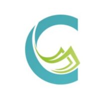 ClickReport