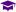 SchoolQonnect