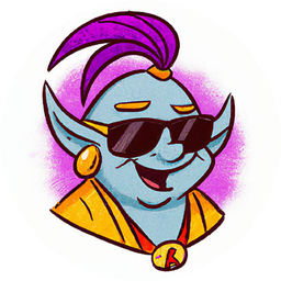 School Report Genie