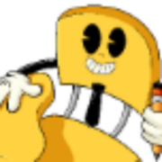 SchoolReveal