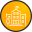 Schools365