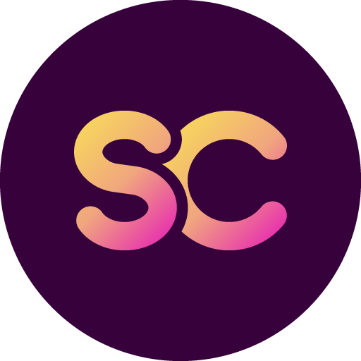 SchoolsBuddy