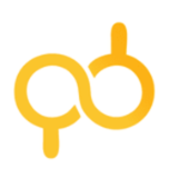 SchoolsCompass