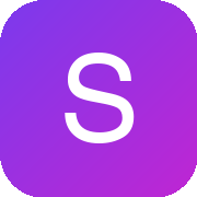 SchoolScope