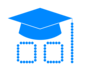 SchoolsFocus