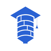 SCHOOLSILO