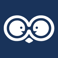 SchoolsMaster
