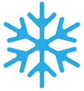 School Snow Day Calculator