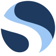 SchoolSoft