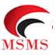 School Software Pro