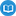 Schools Platform