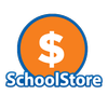 SchoolStore Program