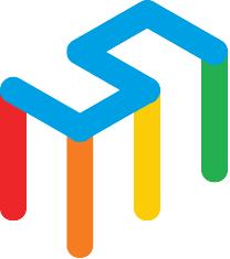 School Team Technology