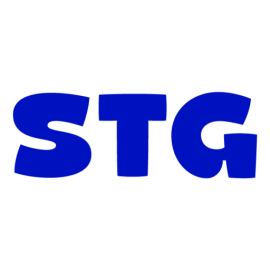 SchoolToGo