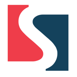 SchoolTracs