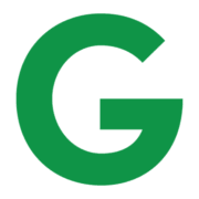 Greensheets