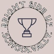 Bright Side up