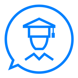 Schoolvoice