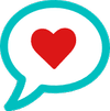 School Volunteers Share