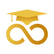 SchoolVR