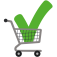 De Schoolwebwinkel