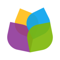 SchoolWise Learning
