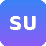 SchoolUs