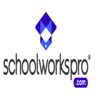 SchoolWorksPro