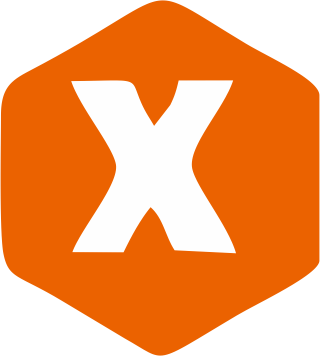 SchoolX