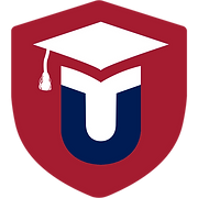SchoolXP