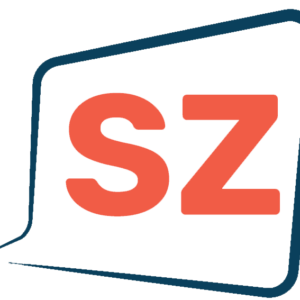 Schoolzine