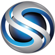 Schorp Group