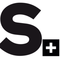 Schreif