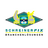 Schreinerfix