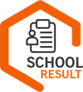 SchResult