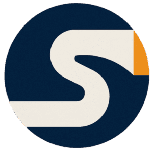 Schriftengenerators