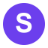 Schrodingo