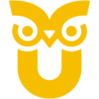 SchuBu