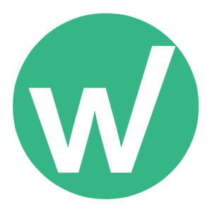 schubwerk