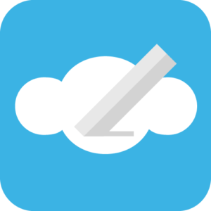 Schulcloud