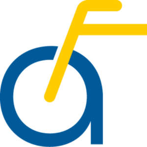 Schuelerlotsen NOE