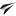 Schülerpilot