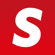 Schüttflix