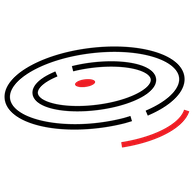 SchulArena