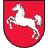 Schulausfallmeldesystem (SAMS)