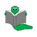 Schulbücherei.com