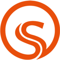 Schulferien.org